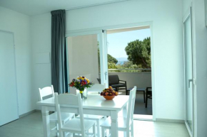 Casa Luigi Golfo Aranci